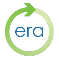ERA logo